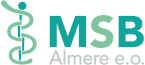 MSB Almere