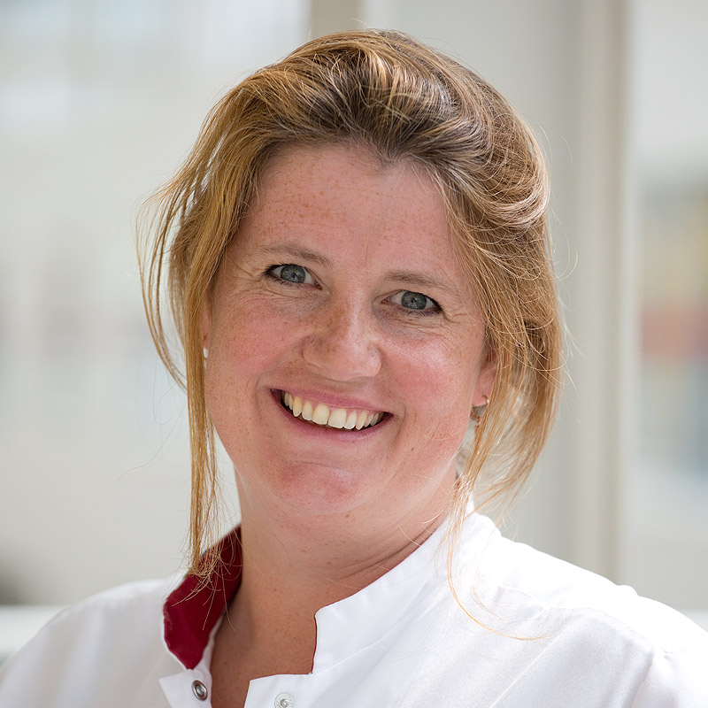 Noortje van den Boogaard