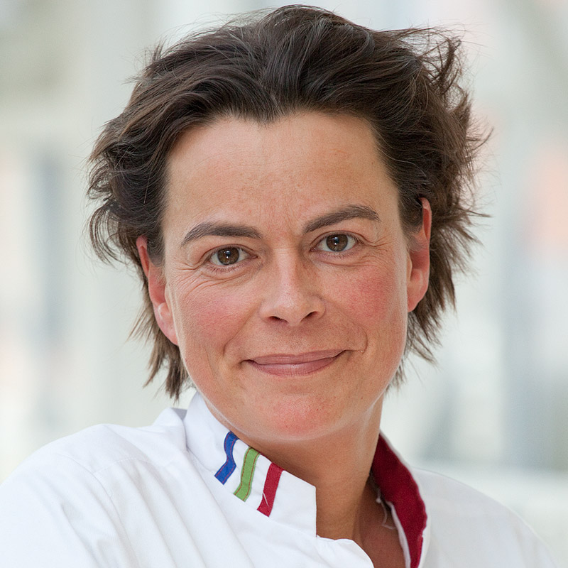Merel van Doorenmalen – Maatschap MSB