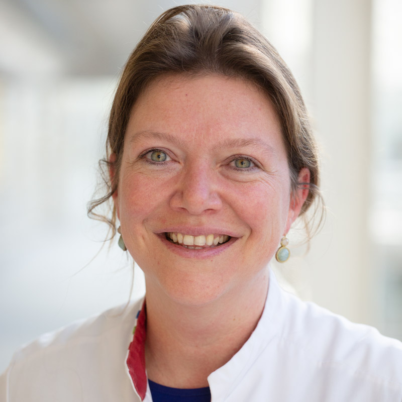 Femke Kop – Maatschap MSB